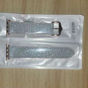 Apple watch band 38/40/41mm